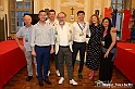 VBS_3439 - La Barbera Incontra - 16 Giugno 2023